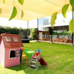 juegos-infantiles-2