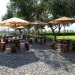 zona-de-parrilla-2